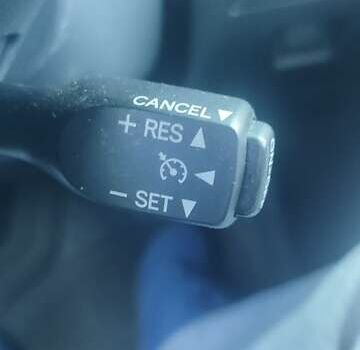 Сірий Лексус РХ, об'ємом двигуна 3.46 л та пробігом 170 тис. км за 14900 $, фото 9 на Automoto.ua