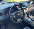Сірий Лексус РХ, об'ємом двигуна 3.5 л та пробігом 247 тис. км за 17993 $, фото 12 на Automoto.ua