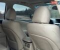 Сірий Лексус РХ, об'ємом двигуна 3.5 л та пробігом 198 тис. км за 16350 $, фото 37 на Automoto.ua