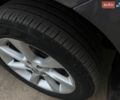 Сірий Лексус РХ, об'ємом двигуна 3.46 л та пробігом 158 тис. км за 19500 $, фото 15 на Automoto.ua