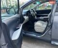 Сірий Лексус РХ, об'ємом двигуна 3.46 л та пробігом 370 тис. км за 16000 $, фото 13 на Automoto.ua
