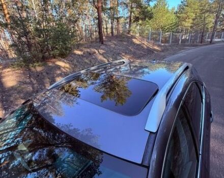 Сірий Лексус РХ, об'ємом двигуна 3.46 л та пробігом 89 тис. км за 18999 $, фото 58 на Automoto.ua