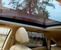 Сірий Лексус РХ, об'ємом двигуна 3.46 л та пробігом 121 тис. км за 21505 $, фото 16 на Automoto.ua