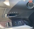 Сірий Лексус РХ, об'ємом двигуна 3.5 л та пробігом 188 тис. км за 16500 $, фото 10 на Automoto.ua