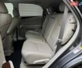 Сірий Лексус РХ, об'ємом двигуна 3.46 л та пробігом 88 тис. км за 19990 $, фото 8 на Automoto.ua