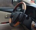 Сірий Лексус РХ, об'ємом двигуна 3.5 л та пробігом 198 тис. км за 16350 $, фото 44 на Automoto.ua