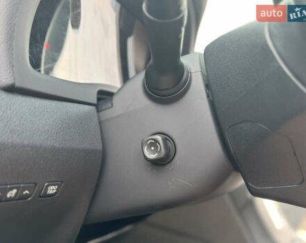 Серый Лексус РХ, объемом двигателя 3.46 л и пробегом 142 тыс. км за 23500 $, фото 33 на Automoto.ua