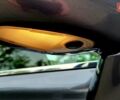 Сірий Лексус РХ, об'ємом двигуна 3.46 л та пробігом 121 тис. км за 21505 $, фото 45 на Automoto.ua