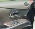 Сірий Лексус РХ, об'ємом двигуна 3.46 л та пробігом 203 тис. км за 16500 $, фото 28 на Automoto.ua