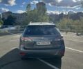 Сірий Лексус РХ, об'ємом двигуна 3.5 л та пробігом 238 тис. км за 16078 $, фото 14 на Automoto.ua