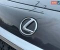 Сірий Лексус РХ, об'ємом двигуна 3.5 л та пробігом 198 тис. км за 16350 $, фото 16 на Automoto.ua