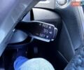 Сірий Лексус РХ, об'ємом двигуна 3.46 л та пробігом 364 тис. км за 18500 $, фото 18 на Automoto.ua
