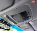 Сірий Лексус РХ, об'ємом двигуна 3.46 л та пробігом 364 тис. км за 18500 $, фото 16 на Automoto.ua