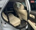 Сірий Лексус РХ, об'ємом двигуна 3.5 л та пробігом 212 тис. км за 20800 $, фото 12 на Automoto.ua