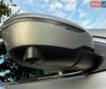 Серый Лексус РХ, объемом двигателя 0 л и пробегом 238 тыс. км за 16059 $, фото 2 на Automoto.ua