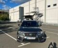 Сірий Лексус РХ, об'ємом двигуна 3.5 л та пробігом 238 тис. км за 19999 $, фото 17 на Automoto.ua