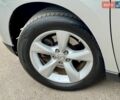 Сірий Лексус РХ, об'ємом двигуна 3.46 л та пробігом 203 тис. км за 16500 $, фото 38 на Automoto.ua
