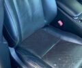Сірий Лексус РХ, об'ємом двигуна 3.46 л та пробігом 247 тис. км за 18000 $, фото 9 на Automoto.ua