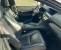 Сірий Лексус РХ, об'ємом двигуна 3.5 л та пробігом 238 тис. км за 19999 $, фото 29 на Automoto.ua