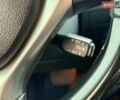Сірий Лексус РХ, об'ємом двигуна 3.46 л та пробігом 203 тис. км за 16500 $, фото 31 на Automoto.ua
