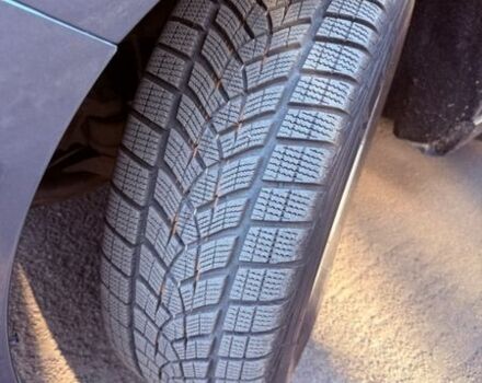 Сірий Лексус РХ, об'ємом двигуна 3.46 л та пробігом 89 тис. км за 18999 $, фото 39 на Automoto.ua