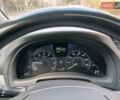 Серый Лексус РХ, объемом двигателя 3.46 л и пробегом 165 тыс. км за 16700 $, фото 16 на Automoto.ua