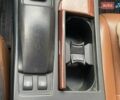 Сірий Лексус РХ, об'ємом двигуна 3.46 л та пробігом 193 тис. км за 19000 $, фото 16 на Automoto.ua