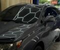 Сірий Лексус РХ, об'ємом двигуна 3.46 л та пробігом 158 тис. км за 19500 $, фото 1 на Automoto.ua