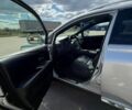 Серый Лексус РХ, объемом двигателя 3.46 л и пробегом 168 тыс. км за 16700 $, фото 12 на Automoto.ua