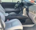 Сірий Лексус РХ, об'ємом двигуна 3.5 л та пробігом 188 тис. км за 16500 $, фото 14 на Automoto.ua