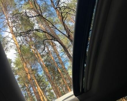 Сірий Лексус РХ, об'ємом двигуна 3.46 л та пробігом 160 тис. км за 24500 $, фото 24 на Automoto.ua