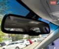 Сірий Лексус РХ, об'ємом двигуна 3.46 л та пробігом 364 тис. км за 18500 $, фото 21 на Automoto.ua
