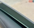 Сірий Лексус РХ, об'ємом двигуна 3.46 л та пробігом 203 тис. км за 16500 $, фото 34 на Automoto.ua