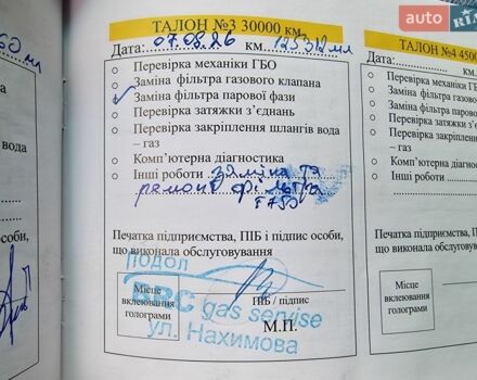Серый Лексус РХ, объемом двигателя 3.46 л и пробегом 203 тыс. км за 16500 $, фото 35 на Automoto.ua