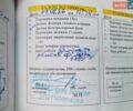 Серый Лексус РХ, объемом двигателя 3.46 л и пробегом 203 тыс. км за 16500 $, фото 35 на Automoto.ua