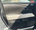 Сірий Лексус РХ, об'ємом двигуна 3.5 л та пробігом 188 тис. км за 16500 $, фото 9 на Automoto.ua