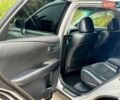 Сірий Лексус РХ, об'ємом двигуна 3.46 л та пробігом 203 тис. км за 16500 $, фото 21 на Automoto.ua