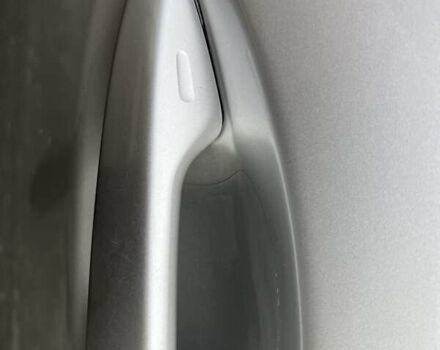 Сірий Лексус РХ, об'ємом двигуна 3.5 л та пробігом 212 тис. км за 20800 $, фото 23 на Automoto.ua