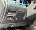 Сірий Лексус РХ, об'ємом двигуна 3.46 л та пробігом 203 тис. км за 16500 $, фото 27 на Automoto.ua