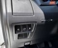Сірий Лексус РХ, об'ємом двигуна 3.46 л та пробігом 364 тис. км за 18500 $, фото 12 на Automoto.ua