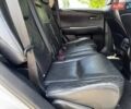 Сірий Лексус РХ, об'ємом двигуна 3.46 л та пробігом 364 тис. км за 18500 $, фото 17 на Automoto.ua