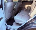Сірий Лексус РХ, об'ємом двигуна 3.46 л та пробігом 89 тис. км за 18999 $, фото 37 на Automoto.ua