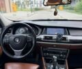 Серый Лексус РХ, объемом двигателя 0 л и пробегом 238 тыс. км за 16059 $, фото 23 на Automoto.ua