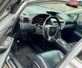 Сірий Лексус РХ, об'ємом двигуна 3.46 л та пробігом 203 тис. км за 16500 $, фото 13 на Automoto.ua