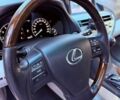 Сірий Лексус РХ, об'ємом двигуна 3.46 л та пробігом 89 тис. км за 18999 $, фото 40 на Automoto.ua