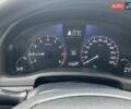 Сірий Лексус РХ, об'ємом двигуна 3.46 л та пробігом 193 тис. км за 19000 $, фото 14 на Automoto.ua