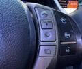 Сірий Лексус РХ, об'ємом двигуна 3.46 л та пробігом 364 тис. км за 18500 $, фото 19 на Automoto.ua