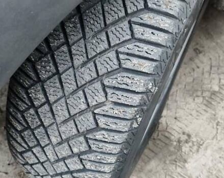 Сірий Лексус РХ, об'ємом двигуна 3.46 л та пробігом 170 тис. км за 14900 $, фото 27 на Automoto.ua