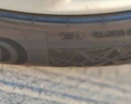 Сірий Лексус РХ, об'ємом двигуна 3.46 л та пробігом 170 тис. км за 14900 $, фото 17 на Automoto.ua