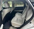Сірий Лексус РХ, об'ємом двигуна 3.5 л та пробігом 182 тис. км за 19500 $, фото 7 на Automoto.ua